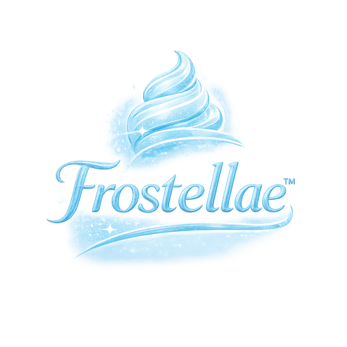 Frostellae™