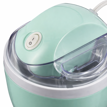 Frostellae™ Ice Cream Maker